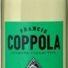 COPPOLA PINOT GRIGIO DIAMOND