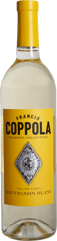 COPPOLA SAUVIGNON BLANC DIAMOND