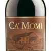 Ca'Momi Merlot Napa