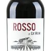 Ca'Momi Rosso Napa