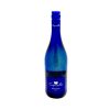 Caposaldo Moscato IGT 750ml