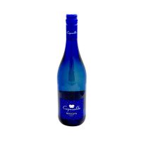 Caposaldo Moscato IGT 750ml