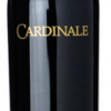 Cardinale Cabernet Sauvignon Napa