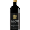 Carletto Montepulciano d'Abruzzo 750ml