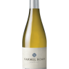 Carmel Road Monterey Chardonnay