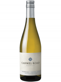 Carmel Road Monterey Chardonnay