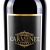 Carmenet Reserve Cabernet Sauvignon 750ml