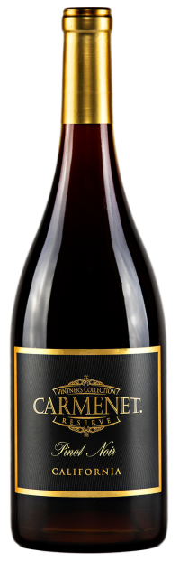 Carmenet Reserve Pinot Noir