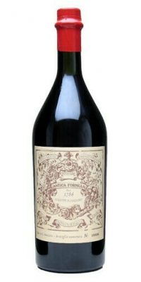 Carpano Antica Formula 1.0L