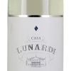 Casa Lunardi Pinot Grigio