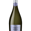Castello del Poggio Prosecco