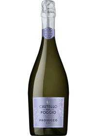 Castello del Poggio Prosecco