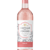 Castello del Poggio Rose
