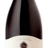 Castle Rock Pinot Noir Willamette 750ml