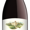 Cavit Pinot Noir