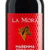 Cecchi La Mora Maremma Toscana Red