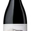 Chalk Hill Sonoma Pinot Noir