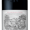 Chateau Lafite Rothschild