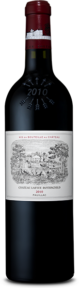 Chateau Lafite Rothschild