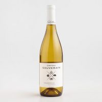 Chateau Souverain Chardonnay 750ml