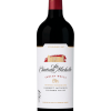 Chateau Ste Michelle Indian Wells Cabernet