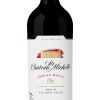 Chateau Ste Michelle Indian Wells Merlot