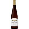 Chateau Ste Michelle Riesling Harvest Select 2020