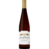 Chateau Ste Michelle Riesling Harvest Select 2020