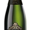 Chic Barcelona Brut 750ml