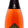 Chic Cava Rose