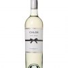 Chloe Pinot Grigio 750ml