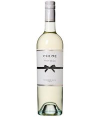 Chloe Pinot Grigio 750ml