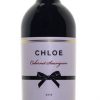 Chloe San Lucas Cabernet Sauvignon Monterey