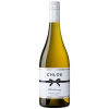 Chloe Sonoma Chardonnay 750ml