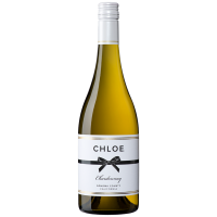 Chloe Sonoma Chardonnay 750ml