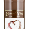 Chocovine Dark Chocolate 750ml