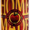 Cigar City Homemade Apple Cider