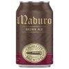 Cigar City Maduro Brown.