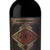 Cigar Zin Zinfandel 750ml