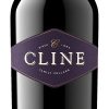 Cline Cashmere 750ml