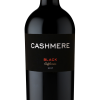 Cline Cashmere Black Magic Red