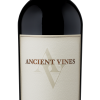 Cline Mourvedre Ancient Vine