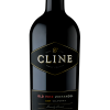 Cline ZinFandel Lodi