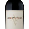 Cline Zinfandel Ancient Vines