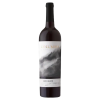 Columbia Valley Red
