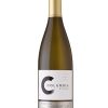 Columbia Winery Chardonnay