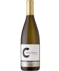 Columbia Winery Chardonnay