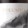 Columbia Winery Merlot
