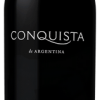 Conquista Reserve Malbec 750ml
