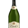 Cooks Brut
